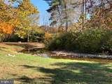 1461 Big Creek Road - Photo 77