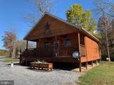 1461 Big Creek Road - Photo 79