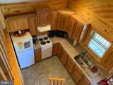 1461 Big Creek Road - Photo 82