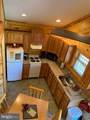 1461 Big Creek Road - Photo 83