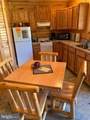 1461 Big Creek Road - Photo 85