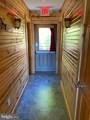 1461 Big Creek Road - Photo 89