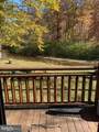 1461 Big Creek Road - Photo 90