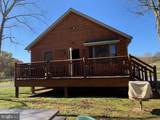 1461 Big Creek Road - Photo 91