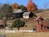 1461 Big Creek Road - Photo 93