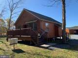 1461 Big Creek Road - Photo 94