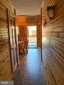 1461 Big Creek Road - Photo 96