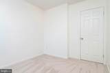 1205 Talbott Square - Photo 25