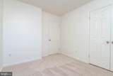 1205 Talbott Square - Photo 26