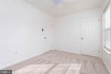 1205 Talbott Square - Photo 28