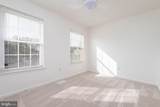 1205 Talbott Square - Photo 29