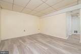 1205 Talbott Square - Photo 33