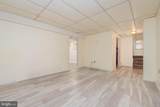 1205 Talbott Square - Photo 35