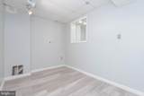 1205 Talbott Square - Photo 36