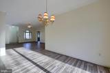 130 Leonard Lane - Photo 11