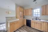 130 Leonard Lane - Photo 14