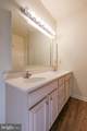 130 Leonard Lane - Photo 19