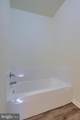 130 Leonard Lane - Photo 26