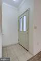 130 Leonard Lane - Photo 3