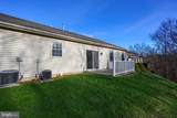 130 Leonard Lane - Photo 31