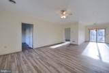 130 Leonard Lane - Photo 4