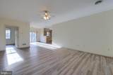 130 Leonard Lane - Photo 5