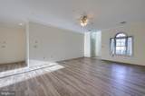 130 Leonard Lane - Photo 6
