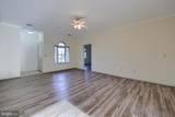 130 Leonard Lane - Photo 7