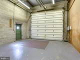 1901 State Street - Photo 25