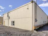 1901 State Street - Photo 34