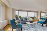 2475 Virginia Avenue - Photo 10