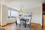 2475 Virginia Avenue - Photo 11