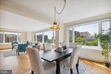2475 Virginia Avenue - Photo 12