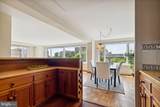 2475 Virginia Avenue - Photo 15
