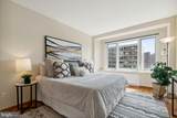 2475 Virginia Avenue - Photo 16