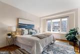 2475 Virginia Avenue - Photo 19