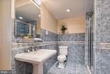 2475 Virginia Avenue - Photo 25