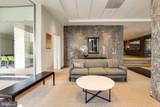2475 Virginia Avenue - Photo 5