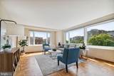 2475 Virginia Avenue - Photo 8