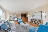 2475 Virginia Avenue - Photo 9