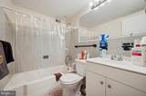 2101-17 Chestnut Street - Photo 10