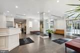 2101-17 Chestnut Street - Photo 15