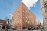 2101-17 Chestnut Street - Photo 17