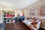 2101-17 Chestnut Street - Photo 4
