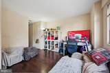 2101-17 Chestnut Street - Photo 6