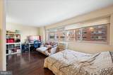 2101-17 Chestnut Street - Photo 7