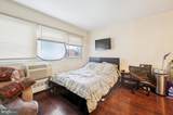2101-17 Chestnut Street - Photo 8