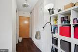 2101-17 Chestnut Street - Photo 9