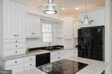 410 Pylesville Road - Photo 11