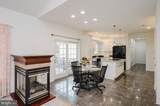 410 Pylesville Road - Photo 13